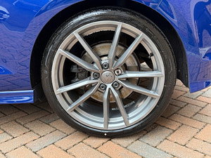 Volkswagen Golf thumbnail