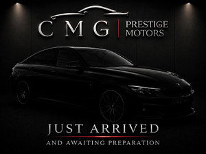 Volkswagen Golf thumbnail