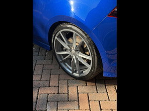 Volkswagen Golf thumbnail
