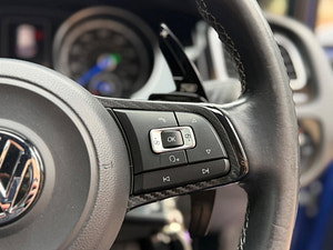 Volkswagen Golf thumbnail