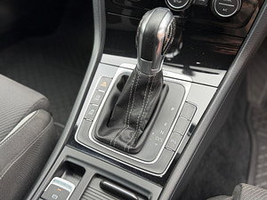 Volkswagen Golf thumbnail