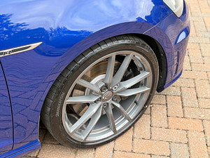 Volkswagen Golf thumbnail