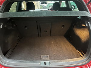 Volkswagen Golf thumbnail