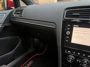 Volkswagen Golf thumbnail