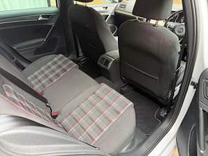 Volkswagen Golf thumbnail