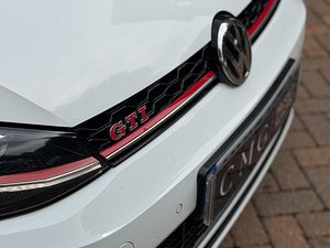 Volkswagen Golf thumbnail