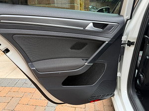Volkswagen Golf thumbnail