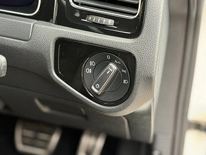 Volkswagen Golf thumbnail