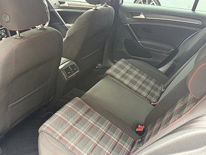 Volkswagen Golf thumbnail