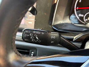 Volkswagen Polo thumbnail