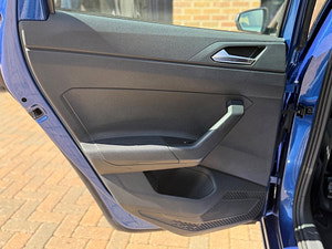 Volkswagen Polo thumbnail