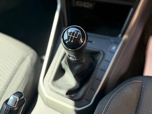Volkswagen Polo thumbnail