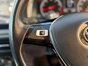 Volkswagen Polo thumbnail