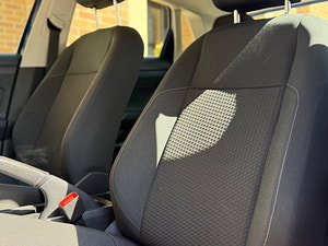 Volkswagen Polo thumbnail