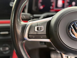 Volkswagen Polo thumbnail