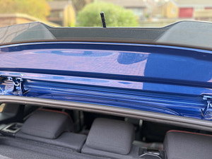 Volkswagen Polo thumbnail