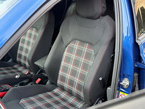 Volkswagen Polo thumbnail