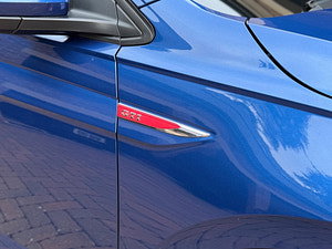 Volkswagen Polo thumbnail