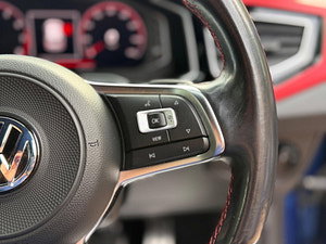 Volkswagen Polo thumbnail