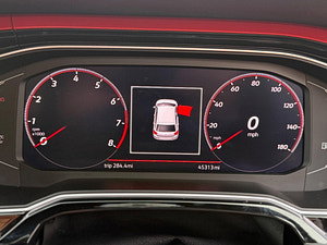 Volkswagen Polo thumbnail