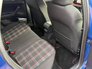 Volkswagen Polo thumbnail
