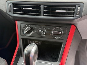 Volkswagen Polo thumbnail