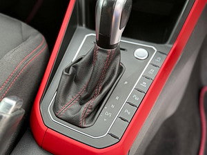 Volkswagen Polo thumbnail