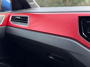 Volkswagen Polo thumbnail