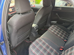 Volkswagen Polo thumbnail