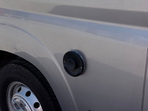 Citroen Relay thumbnail