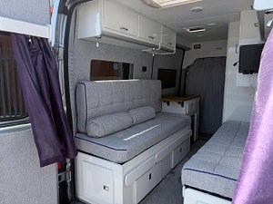 Citroen Relay thumbnail