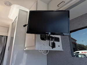 Citroen Relay thumbnail