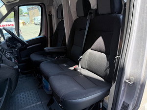 Citroen Relay thumbnail