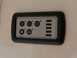 Citroen Relay thumbnail