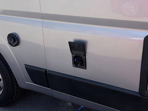 Citroen Relay thumbnail