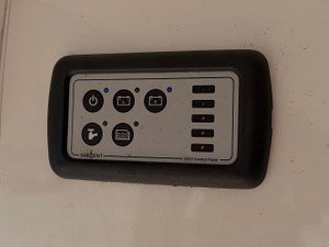 Citroen Relay thumbnail