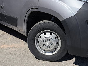 Citroen Relay thumbnail