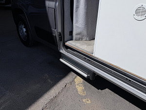 Citroen Relay thumbnail