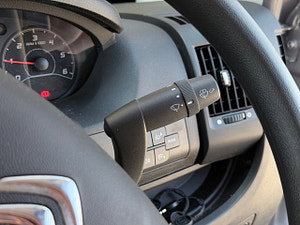 Citroen Relay thumbnail