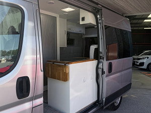 Citroen Relay thumbnail