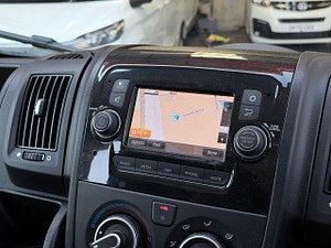 Citroen Relay thumbnail