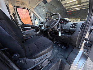 Citroen Relay thumbnail