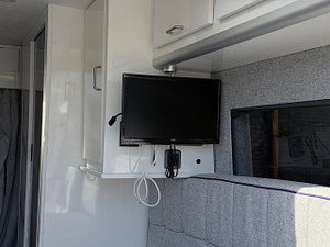 Citroen Relay thumbnail