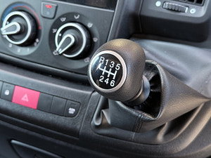 Citroen Relay thumbnail