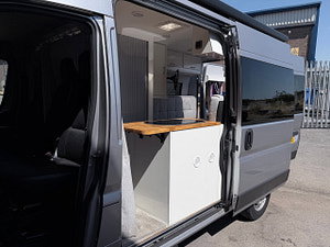 Citroen Relay thumbnail