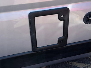 Citroen Relay thumbnail