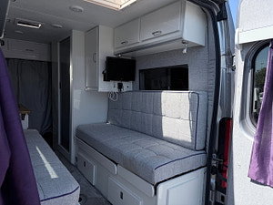 Citroen Relay thumbnail