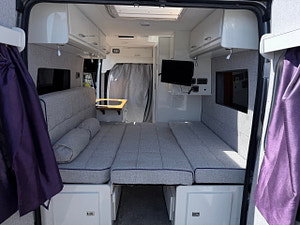 Citroen Relay thumbnail