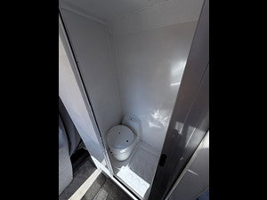 Citroen Relay thumbnail