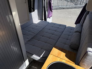 Citroen Relay thumbnail
